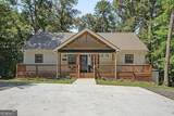 617 Zenith Trail - Photo 2