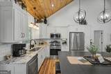 617 Zenith Trail - Photo 20