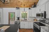 617 Zenith Trail - Photo 21