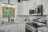617 Zenith Trail - Photo 22