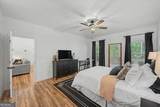 617 Zenith Trail - Photo 23
