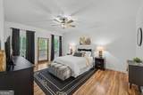 617 Zenith Trail - Photo 24