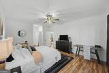 617 Zenith Trail - Photo 25