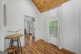 617 Zenith Trail - Photo 26