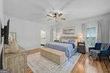 617 Zenith Trail - Photo 27