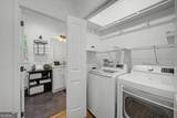617 Zenith Trail - Photo 29