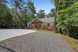 617 Zenith Trail - Photo 3