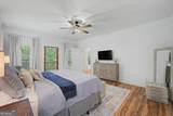 617 Zenith Trail - Photo 30