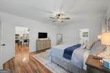 617 Zenith Trail - Photo 31