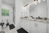 617 Zenith Trail - Photo 32