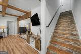617 Zenith Trail - Photo 34