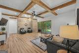 617 Zenith Trail - Photo 37