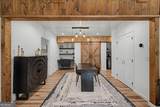 617 Zenith Trail - Photo 38