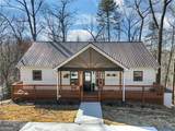 617 Zenith Trail - Photo 4
