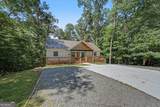 617 Zenith Trail - Photo 5