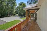 617 Zenith Trail - Photo 6