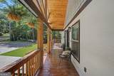 617 Zenith Trail - Photo 7