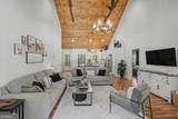 617 Zenith Trail - Photo 8