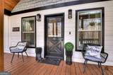 617 Zenith Trail - Photo 9