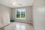 1107 Brookfield Drive - Photo 15