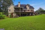 1107 Brookfield Drive - Photo 16