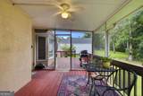 1107 Brookfield Drive - Photo 17