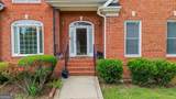 1107 Brookfield Drive - Photo 2
