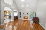 1107 Brookfield Drive - Photo 3