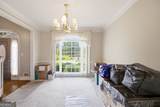 1107 Brookfield Drive - Photo 5