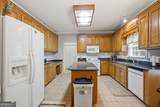 1107 Brookfield Drive - Photo 6