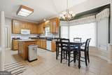 1107 Brookfield Drive - Photo 7