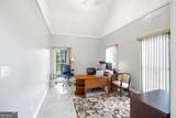 1107 Brookfield Drive - Photo 8