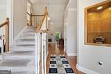 1107 Brookfield Drive - Photo 9