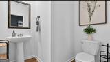 501 Wasp Creek Lane - Photo 11