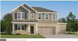 501 Wasp Creek Lane - Photo 12