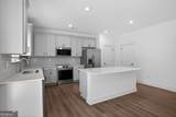 501 Wasp Creek Lane - Photo 13