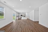 501 Wasp Creek Lane - Photo 14