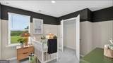 501 Wasp Creek Lane - Photo 8