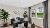501 Wasp Creek Lane - Photo 9