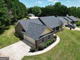 75 Eastgate Drive - Photo 1