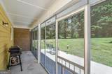 75 Eastgate Drive - Photo 25