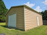 75 Eastgate Drive - Photo 27