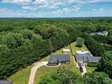 75 Eastgate Drive - Photo 28