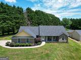 75 Eastgate Drive - Photo 30