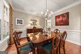 4451 Oakdale Vinings Landing - Photo 11