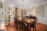 4451 Oakdale Vinings Landing - Photo 12