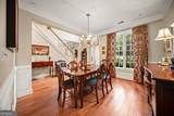 4451 Oakdale Vinings Landing - Photo 13