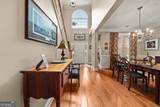 4451 Oakdale Vinings Landing - Photo 14