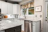 4451 Oakdale Vinings Landing - Photo 16