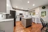 4451 Oakdale Vinings Landing - Photo 17